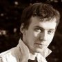 Tomasz Koczwara