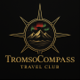 TromsoCompass Travel Club