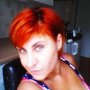 Katarzyna Szmaja