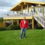 Rafal Rumpczyk