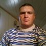 Artur Szczepanski