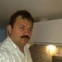 Tadeusz Brzeski