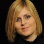 Aleksandra Studenna