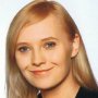 Małgorzata Muszynska