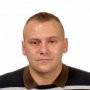 Piotr Garycki