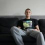 Patryk DeR*