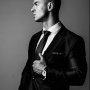 Bartek K.