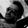 Marcin jesion