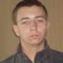 Krystian G