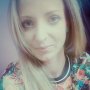 m@linka 