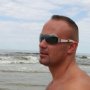Krystian Wesol
