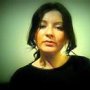 Patrycja a