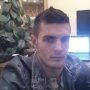 Mirek M.