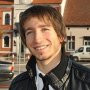 Kamil Kowalski