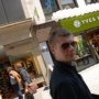 Krzysztof G