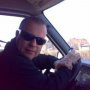 Jacek Bartnicki