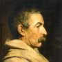 Paweł Sobczyński