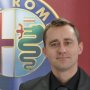 Tomasz P
