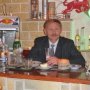 Ryszard Hnatów