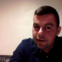 LUKASZ KREFT