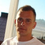 Łukasz Banasiuk