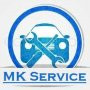 Mikal K.