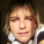 Monika Gaczyńska