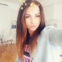 Patrycja Matwiej