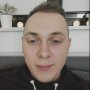 Kamil Andrzejczuk