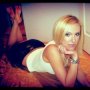 Iza Lis