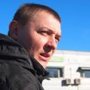 Tomasz Tomaszewski