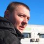 Tomasz Tomaszewski