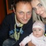 Dorota Paweł Rygiel