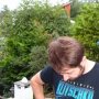Adam Wspanialy