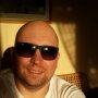Tomasz werner