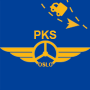 PKSOSLO Oslo