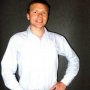 Piotr Styczeń
