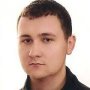Michał Haponik