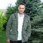 Piotr Frasunek