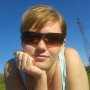 Anna Horbik