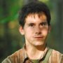 Kacper Świerk