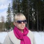 Katarzyna T.