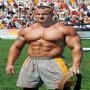 mariusz P