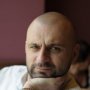 Mariusz Traksop