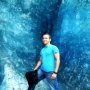 Patricio De_la_Vega