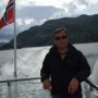 andrzej m