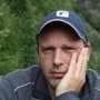 Dariusz Czarnota