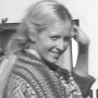 Agnieszka Gawędzka