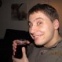 Robert Graużul