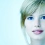 Jasmine Potocki